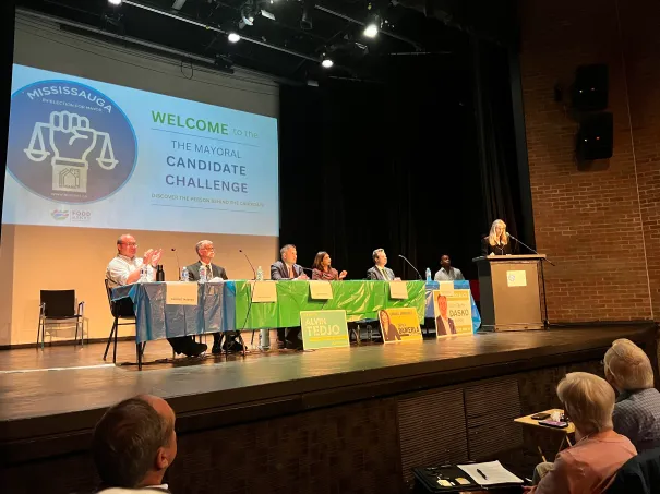 Mayoral_Debate_