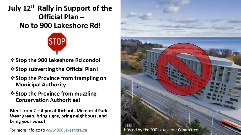 Stop_900_Lakeshore